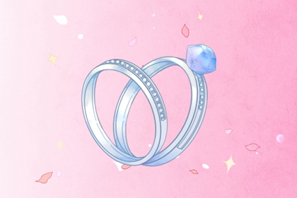 手机号8代表什么含义 数字5可以当手机尾数吗