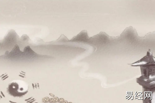 食神格男和建禄格女的般配吗 食神格男和建禄格女的般配吗