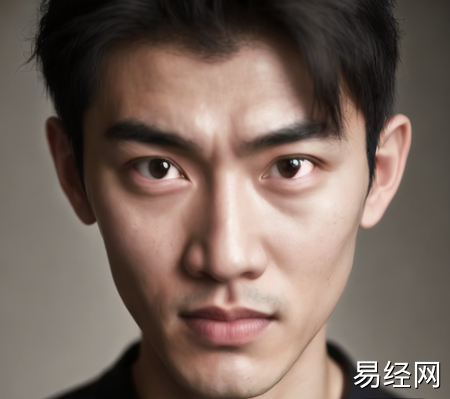 命中注定孤独的面相有哪些特征