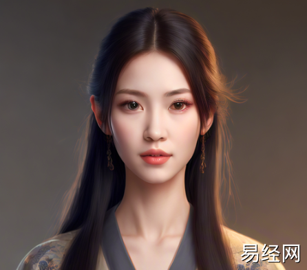 天生有财不用愁的面相有哪些特征