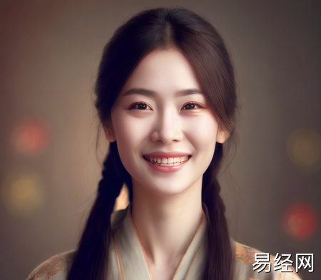 身体健康的面相特征有哪些