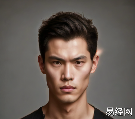 越老越穷的男人面相有哪些特征