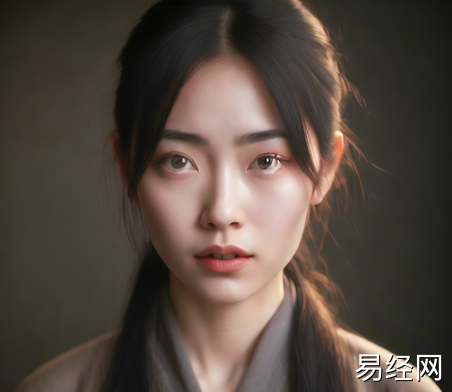 心肠不好的女人面相有哪些特征