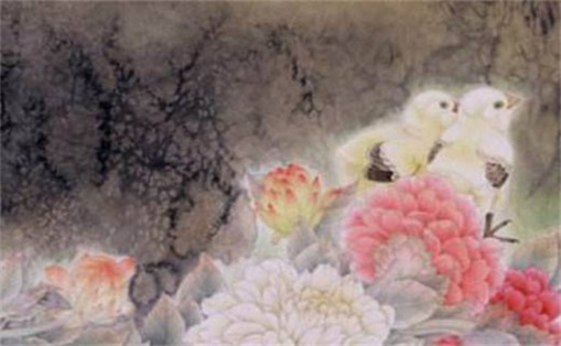 桃花运的手机号是多少 桃花运旺的手机号码