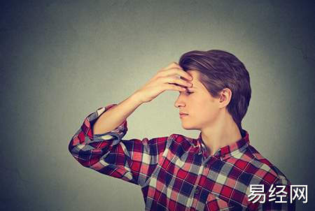 钱财散尽的男人面相_不聚财的男人面相