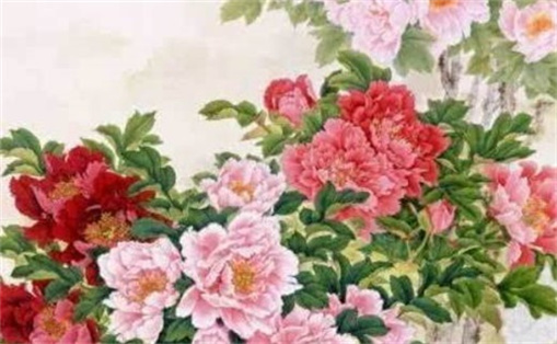 属马手机号码尾数吉祥 生肖马的最佳手机号码