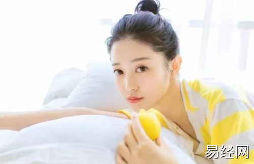 劫财格女命身强真会穷吗 劫财格女命身强真会穷吗