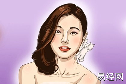 哪些女人天生福气相 真正有福气的女人面相