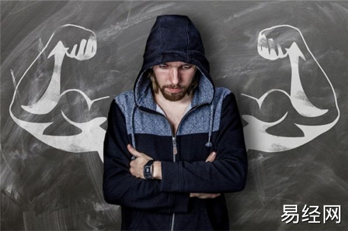 劫财格男命最佳配偶 劫财格男命最佳配偶