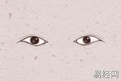 女人眼睛面相看命运分析 从眼睛面相看女人好坏 女人眼睛面相看命运分析 从眼睛面相看女人好坏