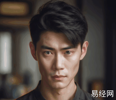 2024年好好先生的面相特征_好好先生面相有哪些特征