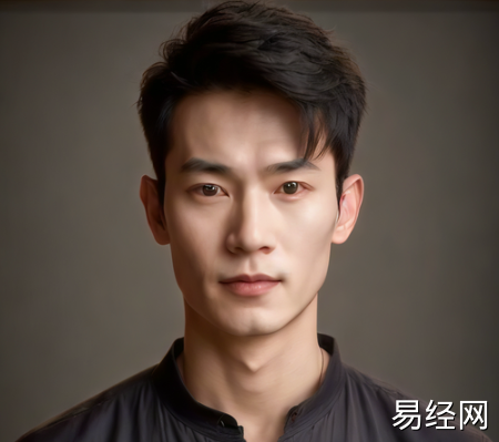 好丈夫的面相有哪些特征