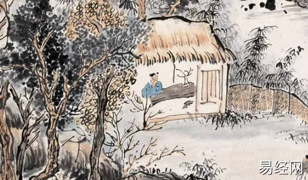 gsqm (101) gsqm (101)