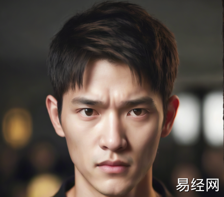 婚前承诺婚后无法兑现的男人面相