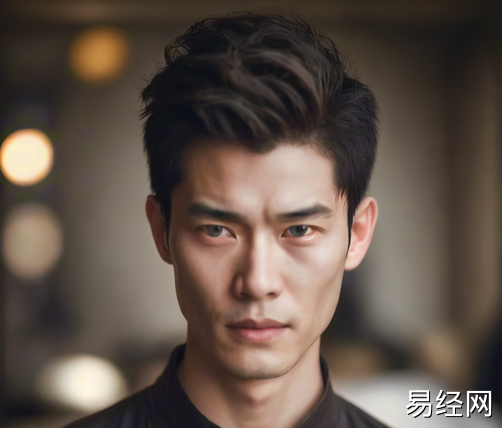 刚愎自用的男人面相有什么特征