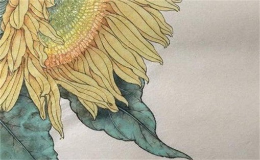 带财带贵人的手机号 如何选手机号码最旺自己