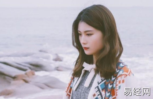 伤官格女命适合什么工作