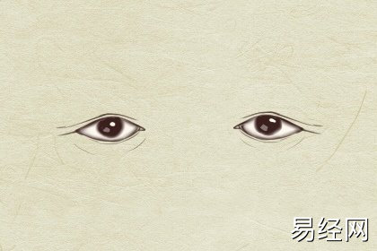 左手手腕有痣代表什么含义 左手腕有痣解析