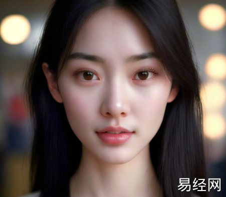 有艺术天赋的人面相特征有哪些