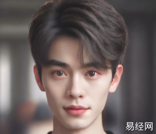 一生富贵的男人面相有哪些特征