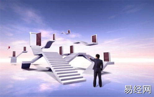 伤官格男命适合做什么行业 伤官格男命适合做什么行业