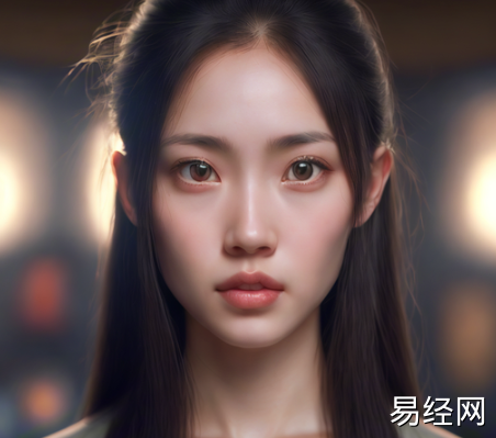 不可靠的朋友面相有哪些特征