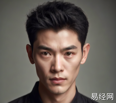 有领导才能的人面相特征有哪些