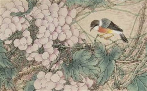 怎样选手机号码吉凶表 财运贵人最强的手机号码