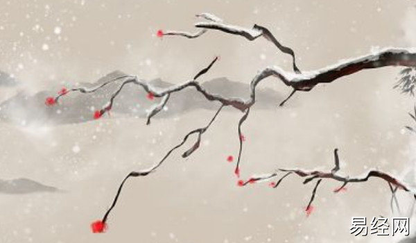 2021-12-14_150010 2021-12-14_150010