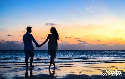 劫财格男命和比肩格女命合吗? 劫财格男命和比肩格女命合吗?