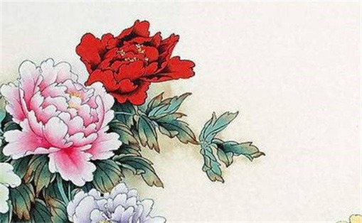 女人带财运的手机号什么号码最好 手机号打分测试100分