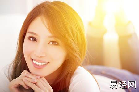 待人和善的面相特征有哪些