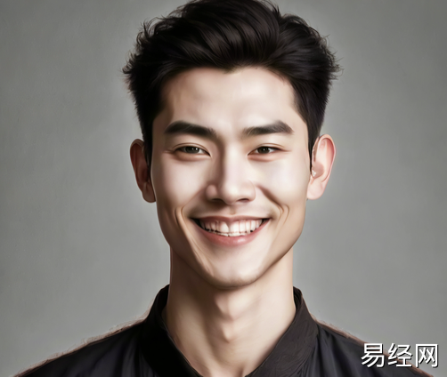 感情不顺的男人面相有哪些特征