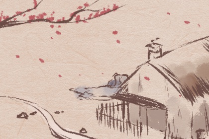 数字5在手机号中的含义 数字1到10的解释