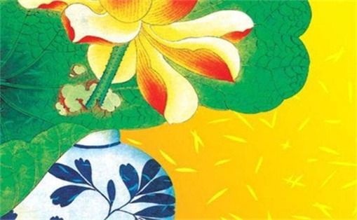 手机号后四位对财运的影响 什么手机尾号比较聚财