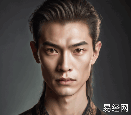 2024年好好先生的面相特征_好好先生面相有哪些特征