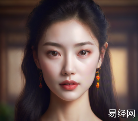 天生有财不用愁的面相有哪些特征