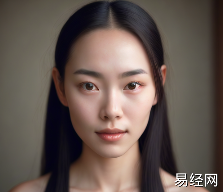 喜欢赖床的人面相有哪些特征