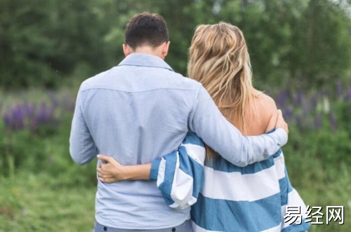 甲子日柱男命配偶特征 甲子日柱男命配偶特征