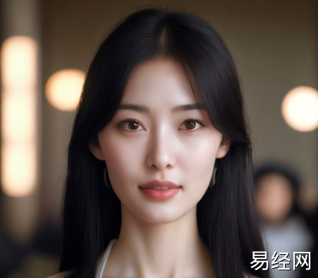 身体健康的面相特征有哪些