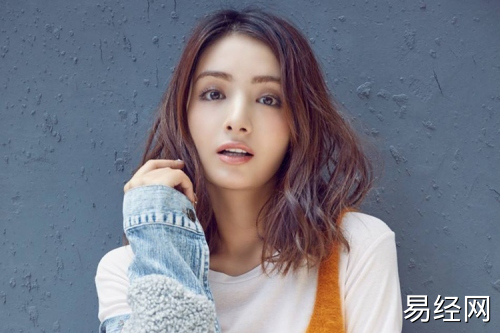 食神格女命适合什么工作 食神格女命适合什么工作