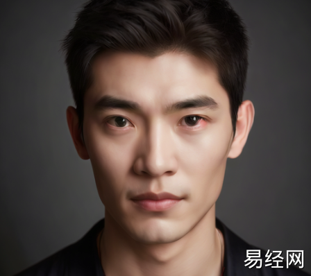 白手起家的男人面相有哪些特征