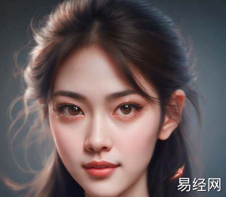 有艺术天赋的人面相特征有哪些