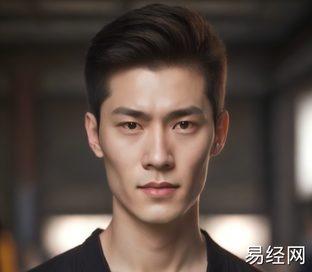 白手起家的男人面相有哪些特征