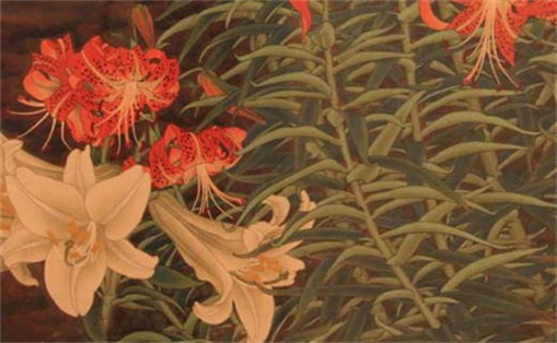 手机号测试吉祥号打分 手机号码桃花运号怎么选