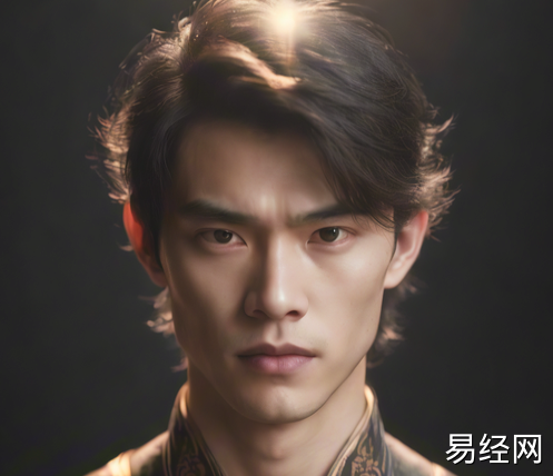 靠得住的男人面相有哪些特征