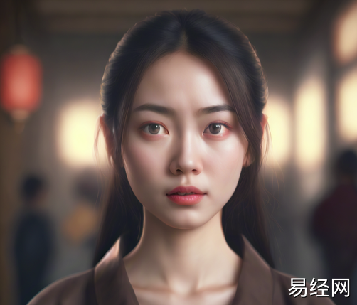 女人死得早的面相有哪些特征