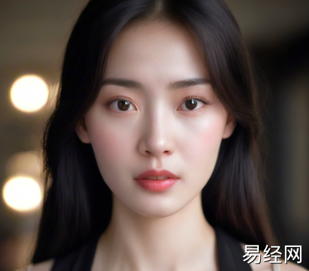 有贵气的女人面相有哪些特征