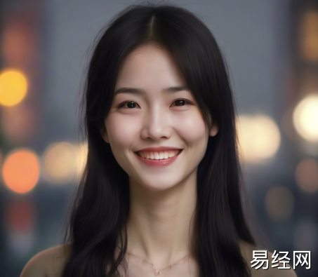 身体健康的面相特征有哪些