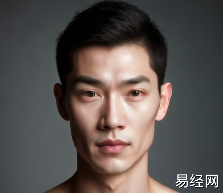 好丈夫的面相有哪些特征